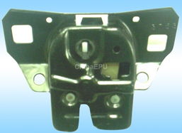 温州鑫峰汽车配件厂 矿山机械专用零部件专业查询指南