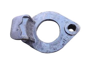 安阳汽配之翼 打造重卡底盘与配件一站式服务平台