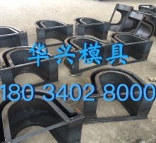 高清图片 汽车配件的视觉魅力与技术解析