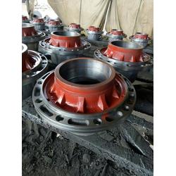 邢台市自行车塑料配件 从批发到矿山机械的多元化供应