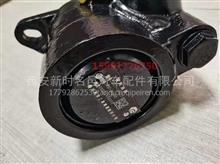 矿用宽体车变速箱核心 伊顿16757倒挡齿的选购与维护指南