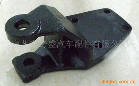 泉州市奇盛汽车配件 专业转向系统产品一览