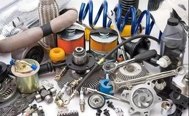 行业动态聚焦 第二届南昌汽配展前瞻与铁流股份战略并购解析