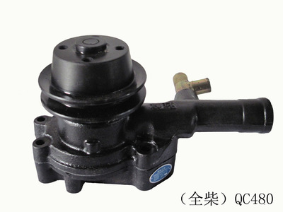 青州大全汽车配件 专业农用车全车配件解决方案