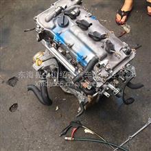 探寻工业之美 东风标致汽车配件与矿山机械的精密世界