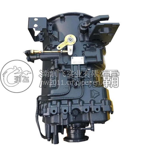 福田时代金刚矿山机械配件供应 优质农机与发动机总成一站式采购指南