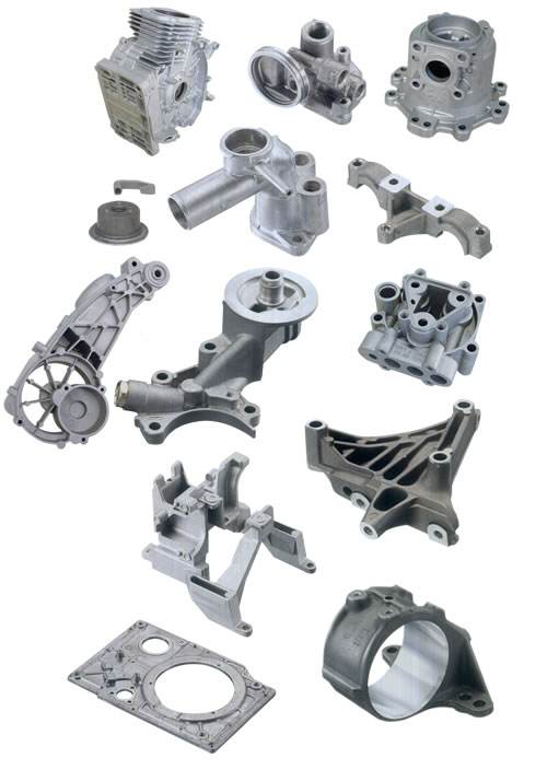 福泰汽车配件 鄂尔多斯地区专业配件供应商，高清图文展示