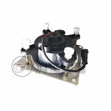 福田时代小卡之星农机配件供应 发动机总成L474及其他矿山机械配件